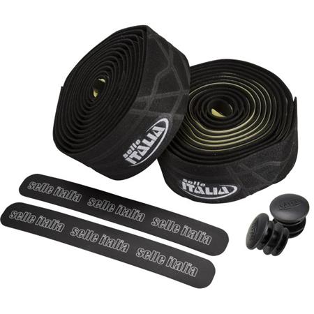 TRAK ZA KRMILO SMOOTAPE Classica