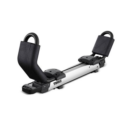 Thule Hullavator Pro 898, nosilec za kajak