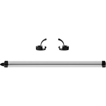 Klančina za kolo Thule loading ramp XT