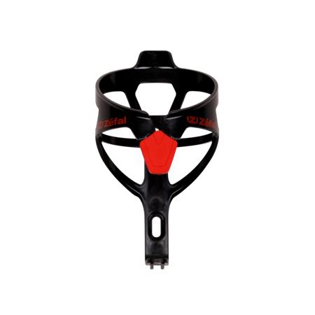 Nosilec bidona Zefal Pulse A2