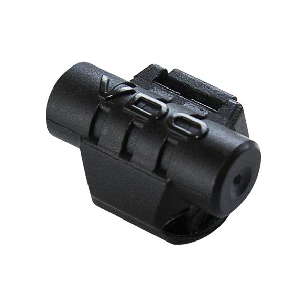 VDO power magnet za senzor hitrosti