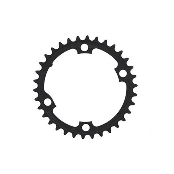 Verižnik Shimano Ultegra FC-R8000