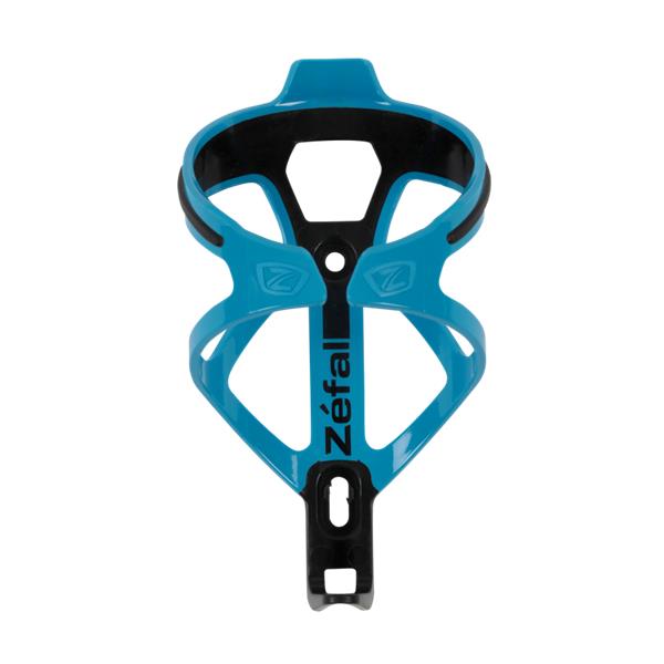 Nosilec bidona Zefal Pulse B2