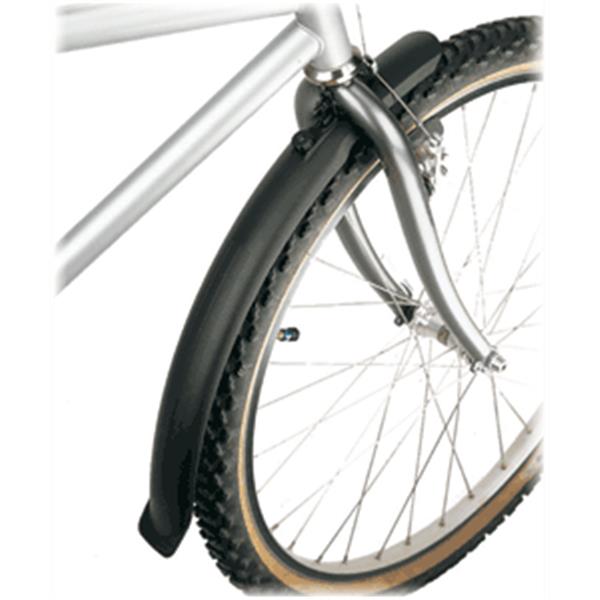 Blatnik Zefal Mtb Classic 16-20