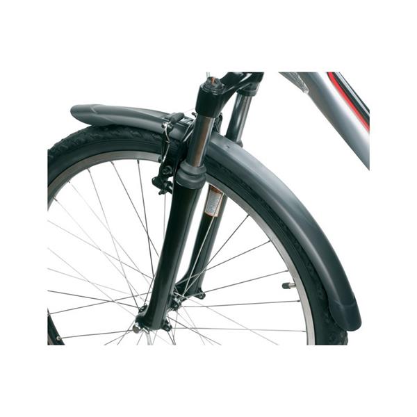 Kolesarski blatnikt Zefal Mtb Classic 24