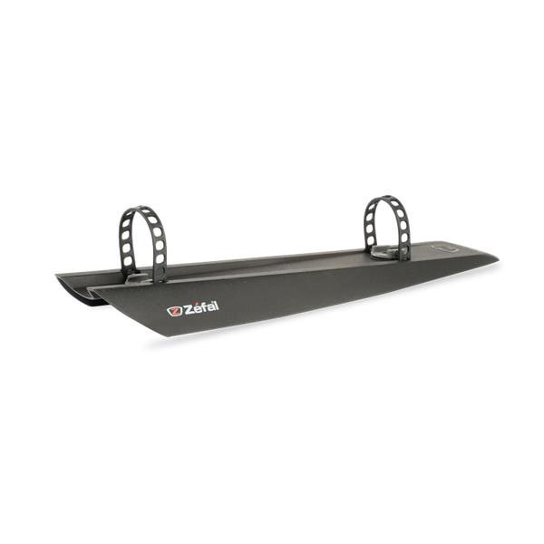 Kolesarski blatnik Zefal Mtb Dirtboard Deflector Fc50
