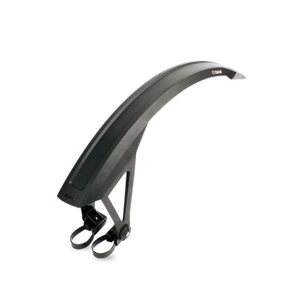 Kolesarski Blatnik Zefal Mtb Deflector Rm29 Zadnji