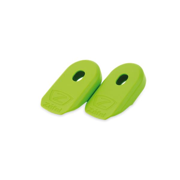 Zaščita Gonilke Zefal Crank Armor