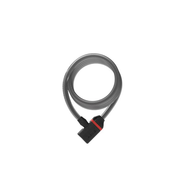 Ključavnica Zefal K-Traz C6