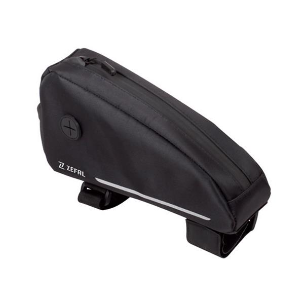 Kolesarska torbica Zefal Z Adventure T1
