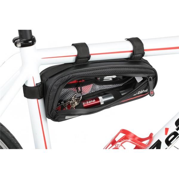 Torba za okvir Zefal Z Frame Pack