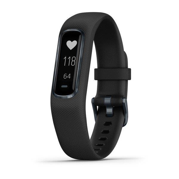 Merilnik aktivnosti Garmin vivosmart 4