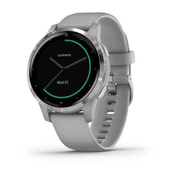 Ura Garmin vivoactive 4S