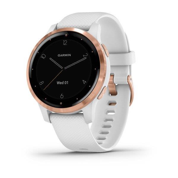 Ura Garmin vivoactive 4S