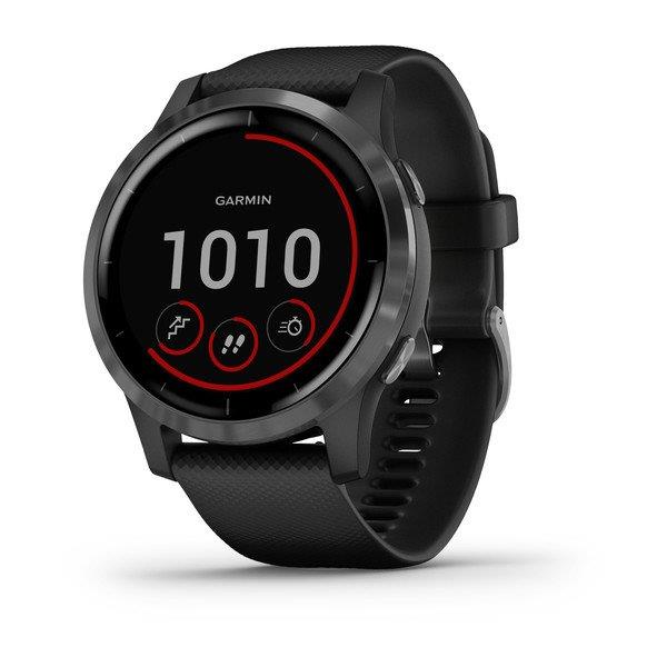 Ura Garmin vivoactive 4