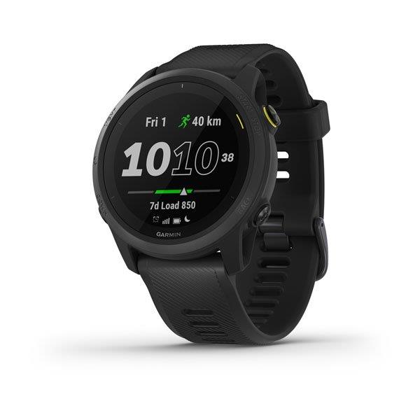 Ura Garmin Forerunner 745