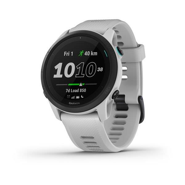 Ura Garmin Forerunner 745