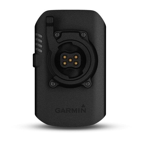 Prenosni polnilnik za Garmin Edge 1030