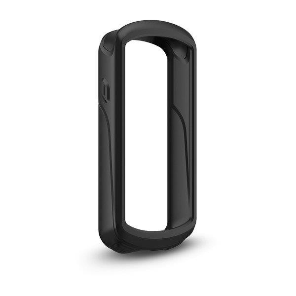 Silikonski etui za Garmin Edge 1030