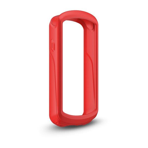 Silikonski etui za Garmin Edge 1030