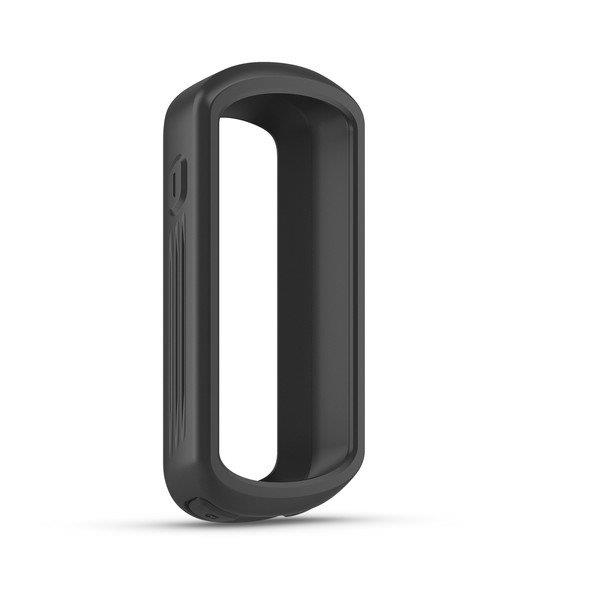 Silikonski etui za Garmin Edge Explore