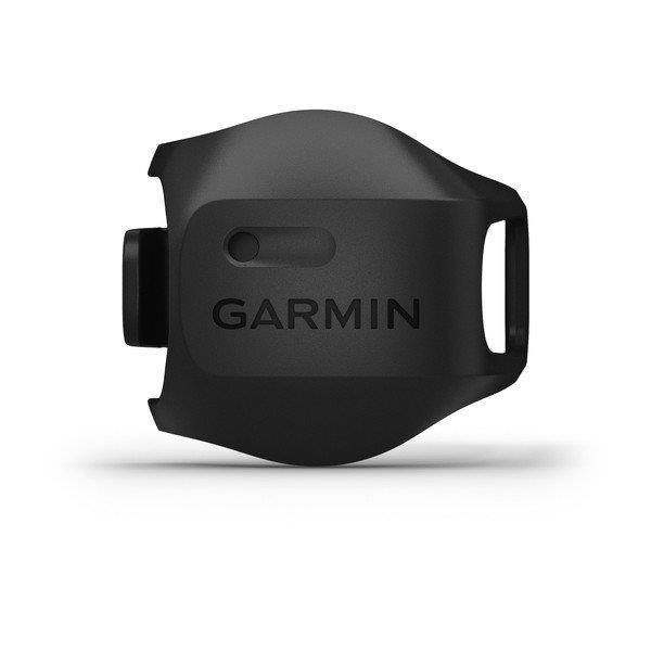 Senzor hitrosti Garmin 2