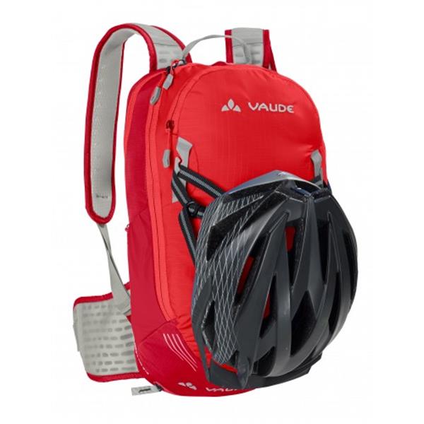Vaude Neceser de Aseo - Tecowash II 7L - marine