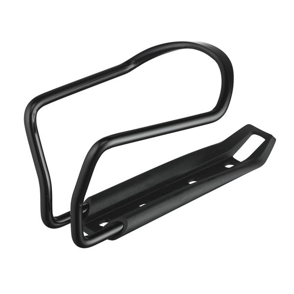 Nosilec bidona SYNCROS ALLOY COMP 3.0 