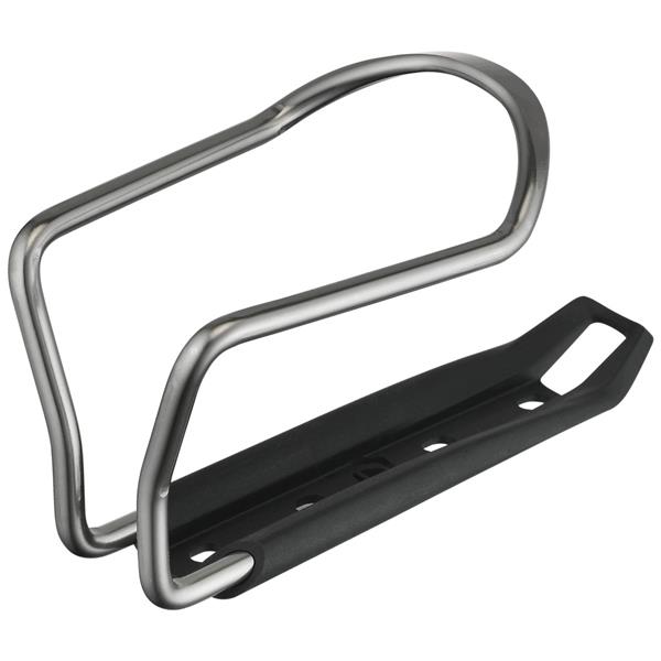 Nosilec bidona SYNCROS ALLOY COMP 3.0 