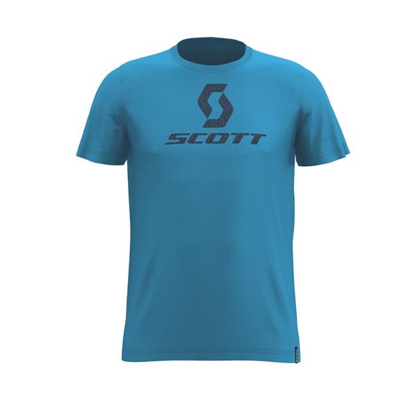 Majica Scott 10 ICON mo