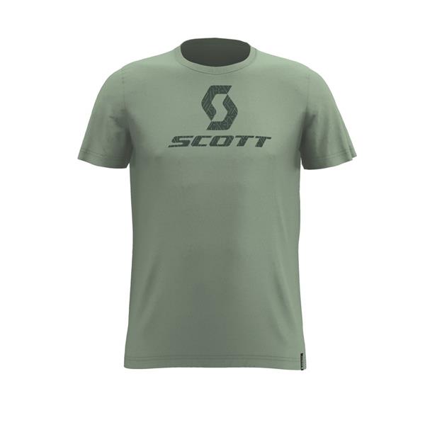 Majica Scott 10 ICON ze