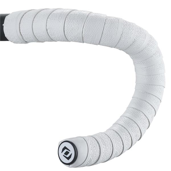 Trak za krmilo Syncros Super Thick