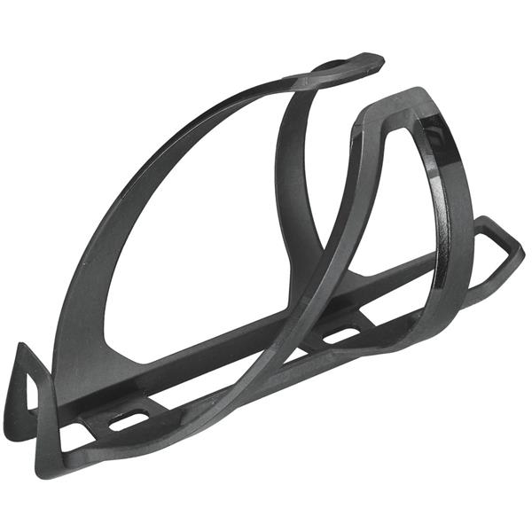 Nosilec bidona SYNCROS Coupe 1.0
