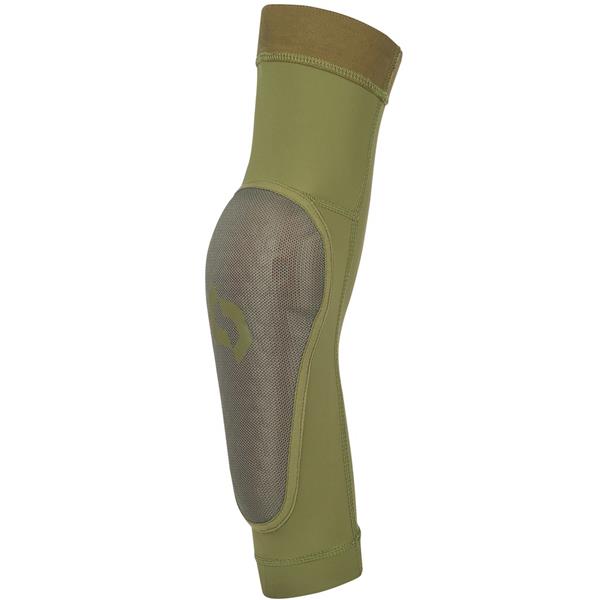 Komolčniki Scott SOLDIER 2 temnozeleni
