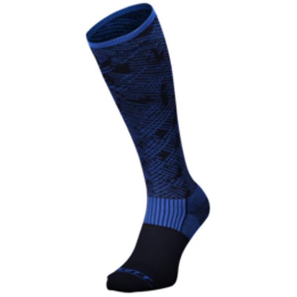 SMUČARSKE NOGAVICE SCOTT Merino Camo mo/mo