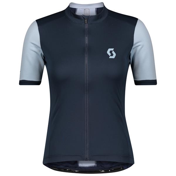 ŽENSKA KOLESARSKA MAJICA SCOTT ENDURANCE 10 tmo/smo