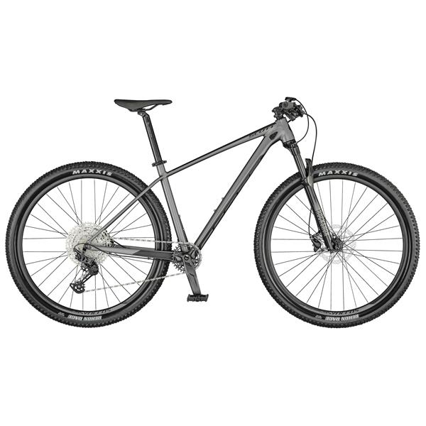 Gorsko kolo Scott SCALE 965 si 22 S