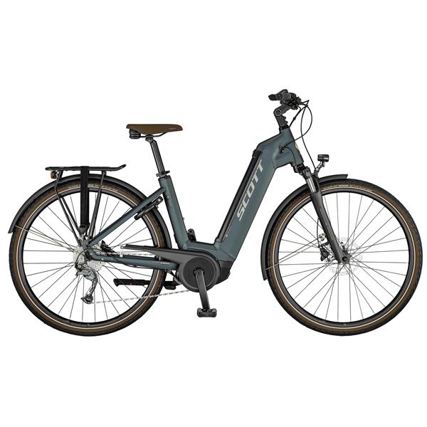 scott sub active eride usx
