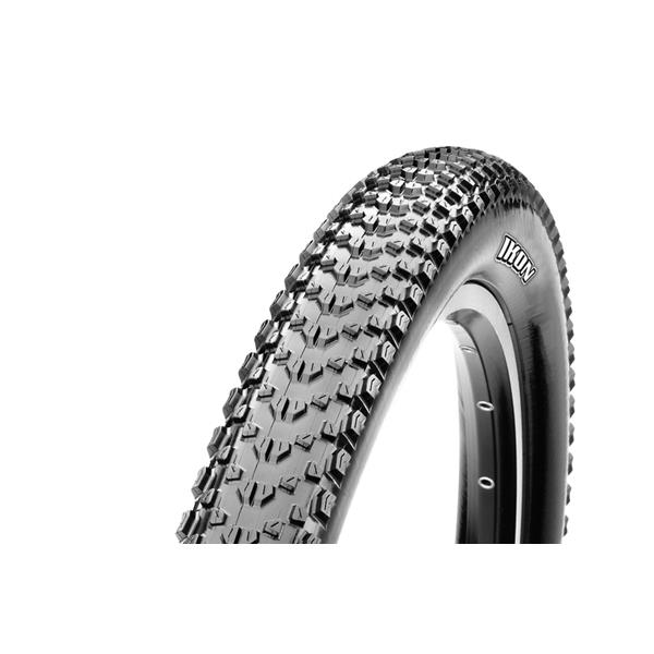 MAXXIS Ikon Tire 29x2.20 wire DC