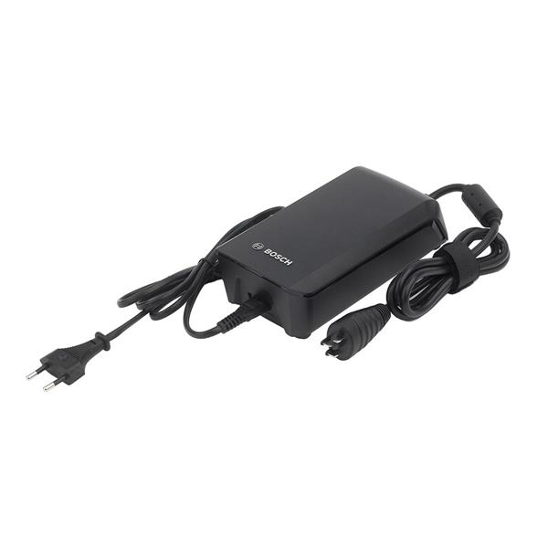 Polnilec Bosch Standard Charger 4A EU