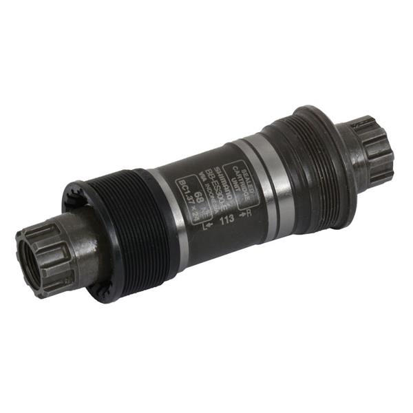 Gonilni ležaj Shimano BB-ES300-E 68MM-118