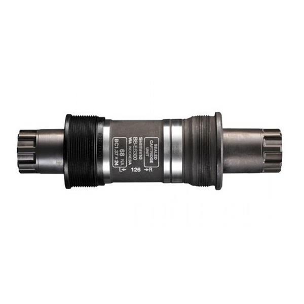 Gonilni ležaj Shimano BB-ES300-E BSA 68MM-118