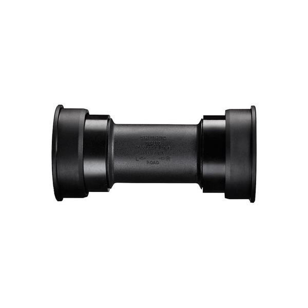 Gonilni ležaj Shimano BB-RS500-PB PRESS FIT ROAD