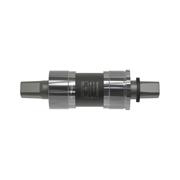 Gonilni ležaj Shimano BB-UN300 SQ BSA 68MM SPINDLE: LL113