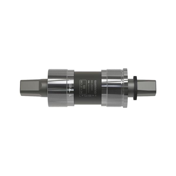 Gonilni ležaj Shimano BB-UN300 BSA 68MM SPINDLE:122.5MM