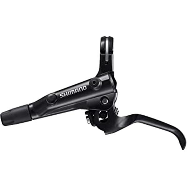 Leva zavorna ročica Shimano BL-MT501