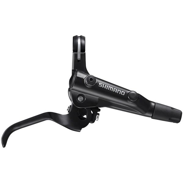 Desna zavorna ročica Shimano BL-MT501