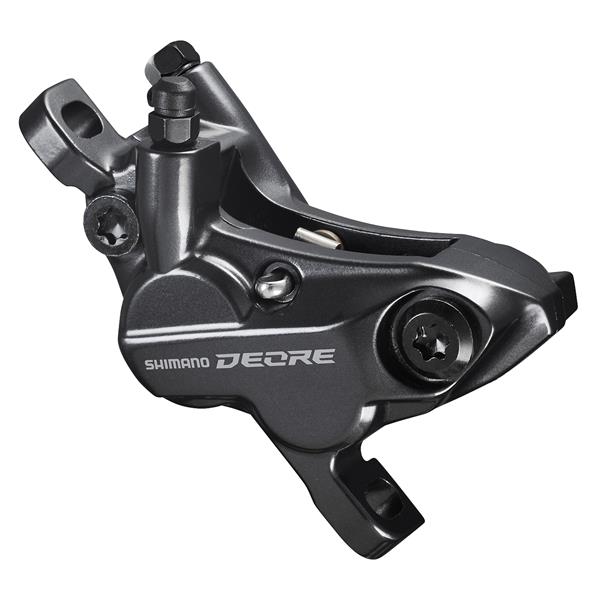 Zavorna čeljust Shimano Deore BR-M6120