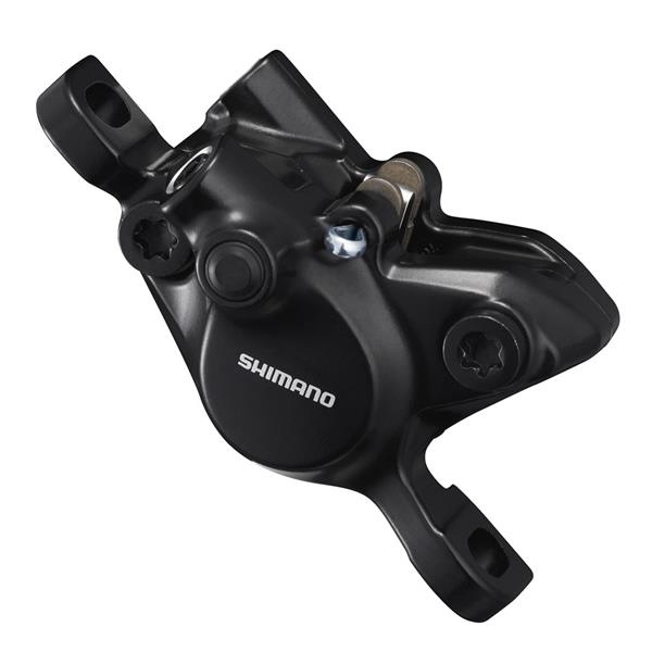 Zavorna čeljust Shimano BR-MT200