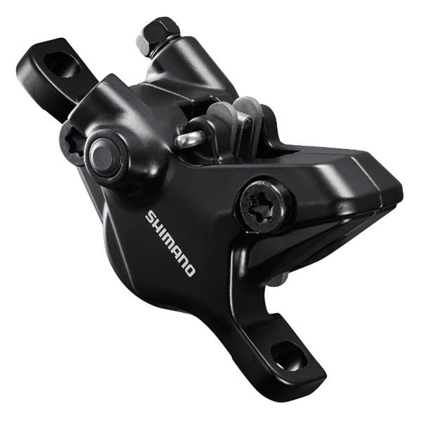 Zavorna čeljust Shimano BR-MT410